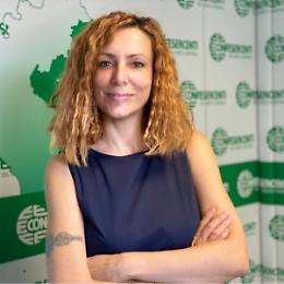 Imprenditoria femminile e commercio in evoluzione: Confesercenti Veneto Centrale chiede parit&agrave; di condizioni