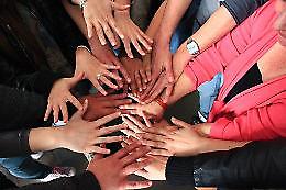 A Mira cresce l&rsquo;accesso allo Sportello famiglie: pi&ugrave; richieste di aiuto e orientamento