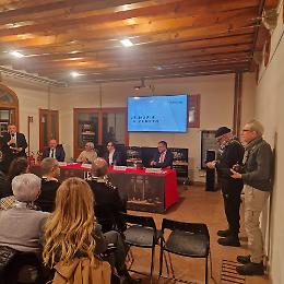 La mafia cambia volto: pi&ugrave; radicamento nel tessuto economico 