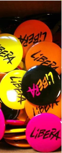 Mirano rinnova l&rsquo;impegno per la legalit&agrave;, quattro appuntamenti pubblici e iniziative per le scuole