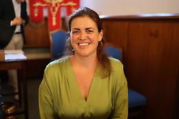 Bassano del Grappa cerca 34 giovani per il Servizio Civile Universale