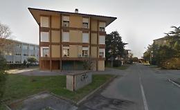 Dieci alloggi popolari tornano disponibili: Castelfranco li sistemer&agrave; entro l'estate