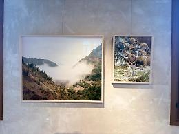 "CALAMITA/&Agrave;": una mostra sulle Dolomiti e il disastro del Vajont per riflettere sul paesaggio e la memoria storica