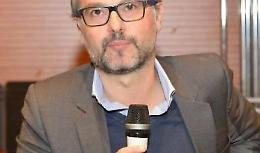 Rovigo chiamata a prendere una decisione sulle trivelle nel Delta