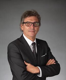 Premio l&rsquo;Adige 2026: Lorenzo Delladio &ldquo;Imprenditore dell&rsquo;anno&rdquo; e riconoscimenti per ITAS Mutua, Cipay ed Elisa Calliari