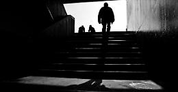 Allarme rientrato nelle scuole di Mestre: l'uomo che suscitava paura era il padre di due bambini