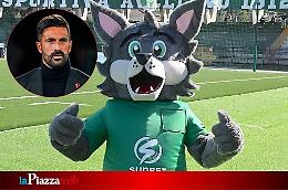 Il Padova nella tana dei lupi: alta tensione ad Avellino