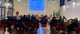 Tumore al colon-retto, prevenzione e chirurgia hi-tech: a Cittadella l'incontro pubblico