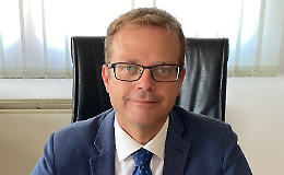 Filippo Giacinti: &ldquo;Il bilancio regionale come progetto di squadra, con investimenti in sanit&agrave; e territorio&rdquo;