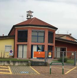 Arzergrande, rette nido 2026: adeguamenti per i rincari e sconto del 20% per il secondo figlio