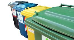 Montegrotto Terme, segnalazioni sui rifiuti, Etra: &laquo;Criticit&agrave; risolte e servizio capillare&raquo;