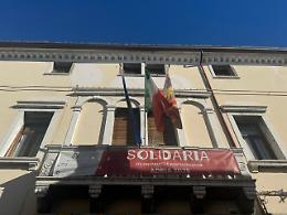 Adria, i giardini di via Mascagni potrebbero diventare memoria di Sergio Ramelli