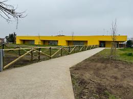 Adria, nominato il Comitato di gestione dell&rsquo;asilo nido comunale