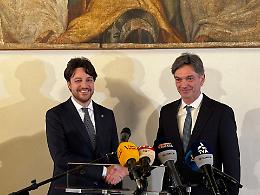 Polesine, approvato il Piano di Zona 2026: 7,5 milioni di euro per rafforzare i servizi sociali e socio-sanitari