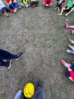 Cadoneghe scende in campo contro la violenza di genere
