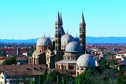 5 tesori del Veneto che sembrano usciti da un film di fantascienza