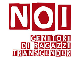 Al Centro Alda Merini di Montegrotto una serata dedicata all&rsquo;identit&agrave; di genere e all&rsquo;inclusione per famiglie e cittadini