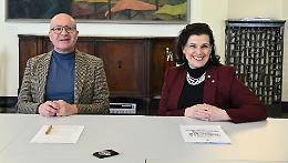 Padova trasforma bar e ristoranti in hub culturali e presidi di sicurezza