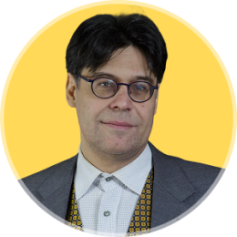 Viabilit&agrave; e promesse, Paccagnella attacca il centrodestra: &ldquo;Governano da trent&rsquo;anni, i problemi restano&rdquo;