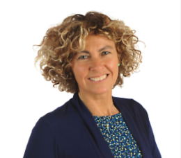 Da Progetto Comune piovono critiche alla variante