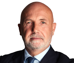 PMI, via libera al Ddl: Cavion chiede ora riforma dell&rsquo;artigianato e rilancio dei Confidi