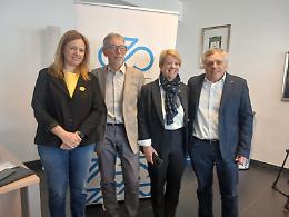 Sulla buona strada: una campagna contro la violenza e l'insicurezza sulle strade