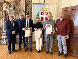 Torna a Treviso &ldquo;Giovani in Musica&rdquo;: cinque concerti tra marzo e maggio