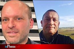 Polo logistico di Dolo, allarme dei consiglieri: &ldquo;Sviluppo economico non pu&ograve; mettere a rischio salute e viabilit&agrave;&rdquo;