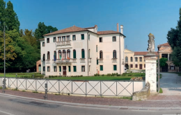 Salzano. Via libera alla variante urbanistica: &ldquo;Un intervento atteso da oltre vent&rsquo;anni&rdquo;