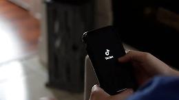 Vedelago, &ldquo;Sextortion&rdquo; su TikTok: 20enne condannato per ricatto erotico