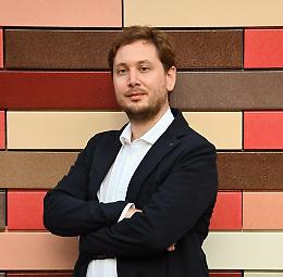 Venezia, minacce al presidente dell'Ater: tentativo di irruzione e intimidazioni legate agli scontri al Circus di Chirignago