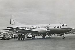 Rimozione delle linee aeree storiche a Trento: parte il progetto di riassetto della rete elettrica di Terna