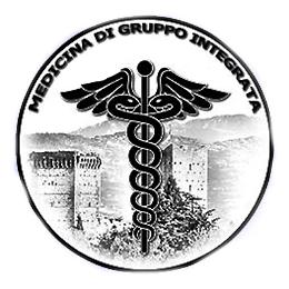 Raccolta firme per chiedere alla Regione Veneto il seguito dei servizi della medicina di gruppo integrata 