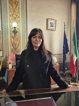 Rovigo tra crescita e sfide: il punto del sindaco