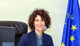 Scuola, Gerosa (Trentino): &ldquo;Confronti con docenti e sindacati sul disegno di legge per le carenze formative&rdquo;