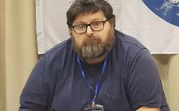 Mario Adinolfi attacca nuovamente i matrimoni gay: &ldquo;Il sindaco di Pordenone fuori linea, la politica &egrave; seriet&agrave;&rdquo;