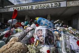 Trapianto fatale a Napoli: sette indagati per omicidio colposo tra Campania e Trentino Alto Adige