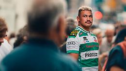 Il Benetton Rugby ingaggia Isaia Walker-Leawere: un All Black per rinforzare la seconda linea