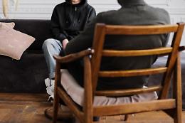 La Regione accredita la Comunit&agrave; Educativa Riabilitativa Temenos di Treviso per minori con difficolt&agrave; psicopatologiche