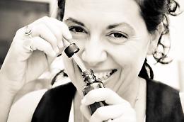 Alla Alda Merini di Montegrotto un laboratorio olfattivo per scoprire il proprio eroe interiore