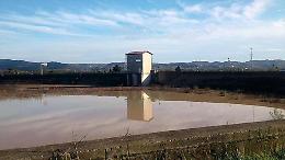 Bacino di laminazione a Montebello Vicentino, nuova spinta agli investimenti regionali per proteggere l&rsquo;Ovest Vicentino