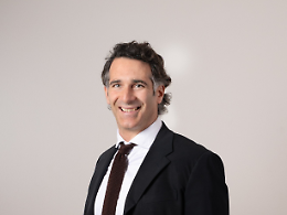 Referendum sulla Giustizia: a Padova si accende il dibattito sulle modifiche costituzionali