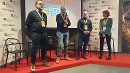 Coldiretti Veneto porta l&rsquo;agricoltura sociale alle Paralimpiadi di Cortina 2026 con le esperienze delle imprese agricole venete