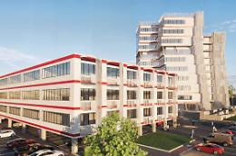 Un anno di speranza: i centri commerciali Ipercity, Le Brentelle e Il Grifone uniti per sostenere la ricerca pediatrica padovana