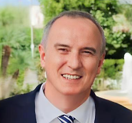 Addio a Paolo Tomaello, &ldquo;Dj Paul&rdquo;