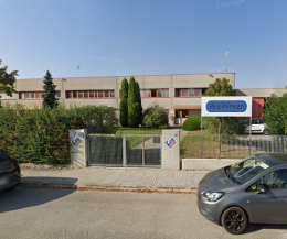 Peg Perego sposta le linee di montaggio: 35 addetti a rischio nello stabilimento di San Don&agrave; di Piave
