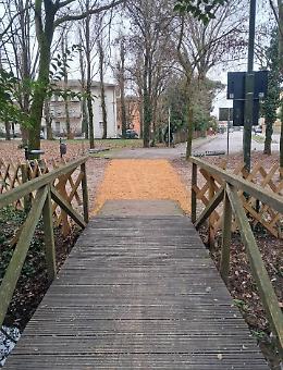 Pontili sul Naviglio, partono le intimazioni ai privati