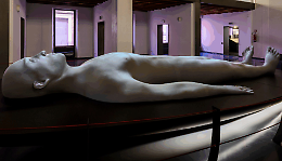 Il segreto dei giganti di Padova: quando la scienza incontr&ograve; l'anomalia