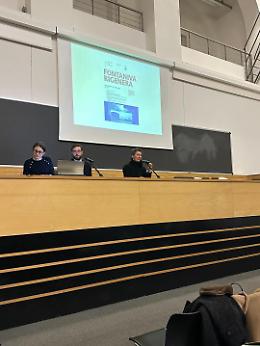 Fontaniva, l&rsquo;universit&agrave; Iuav studia la rigenerazione urbana di tre aree strategiche