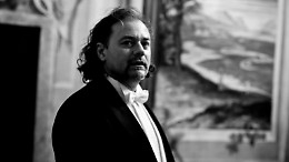 Caso Venezi, Alessandro Tortato si dimette da consigliere della Fenice: "La questione &egrave; diventata politica, me ne vado"